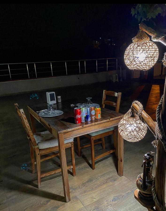 Kapri Termal Hotel & Kaplica Yalova Kültér fotó